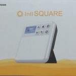 inti-square1jpg